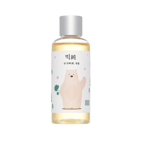 Mixsoon - Esencia de Centella Asiática (100ml/3.3 fl.oz.)