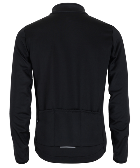 Chaqueta de invierno Arden Bike - Non Standard negra 4.0