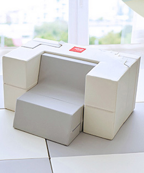 Thiết kế Skin - Bàn chơi sofa