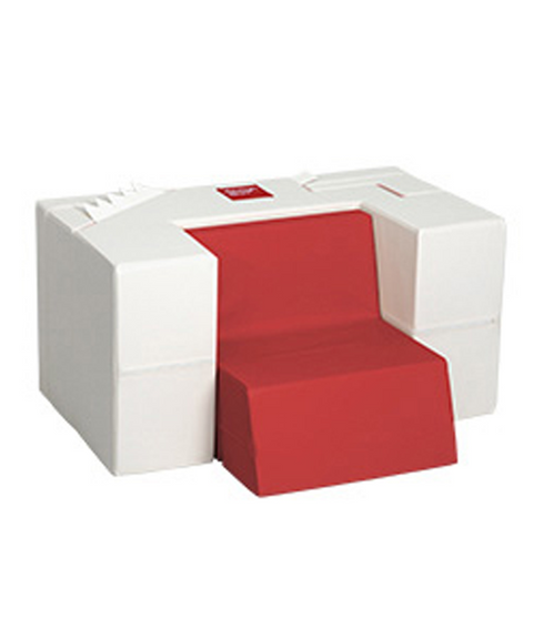 Thiết kế Skin - Bàn chơi sofa
