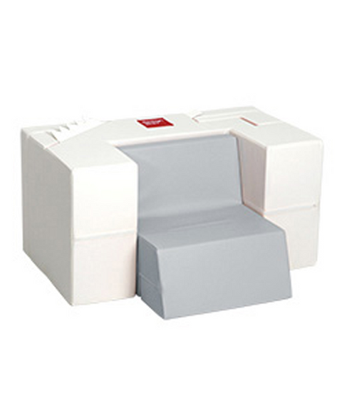 Thiết kế Skin - Bàn chơi sofa