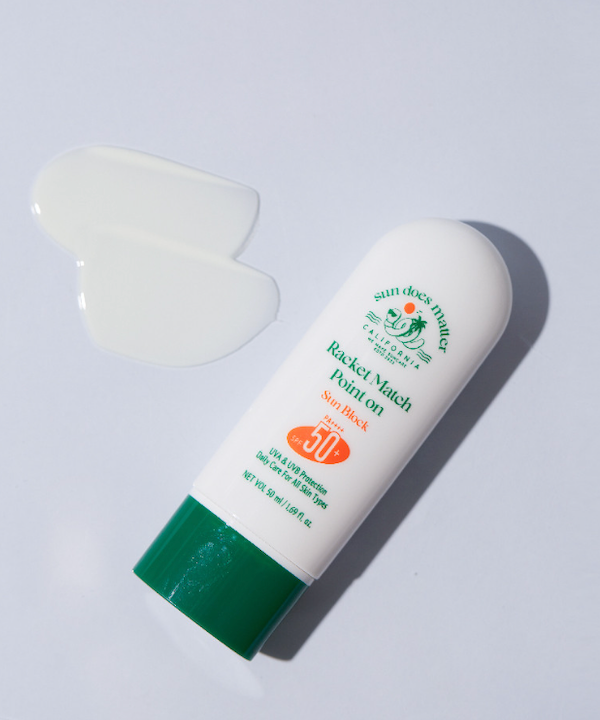 日焼け止め MAJOR SUN BLOCK BLANC SPF34 PA++++ Home - Z Blok Sunscreen