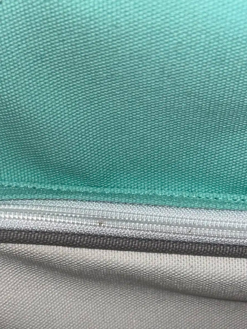 Haikyu Aoba Johsai Seijo bag Dachegongbang messenger bag