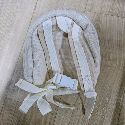 Doll clothes, nui clothes, 10cm doll bag, 20cm transfer