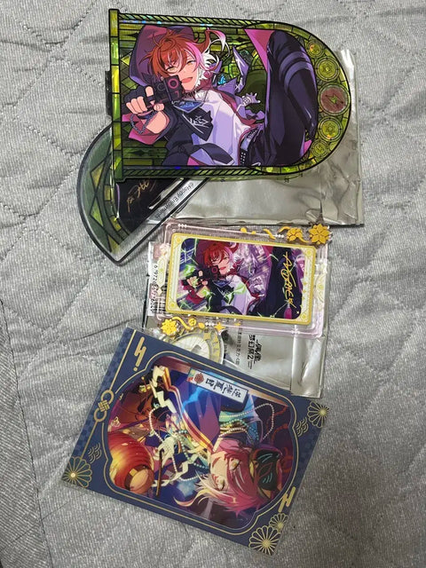 Ensemble Stars Natsume for sale