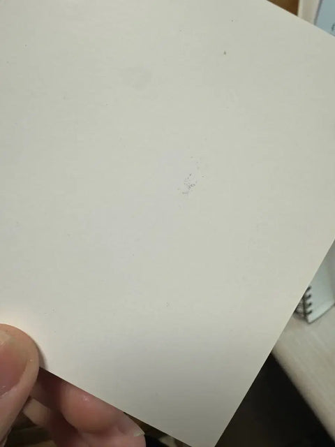 BTS The Most Beautiful Moment in Life pt.1 photocard full set
