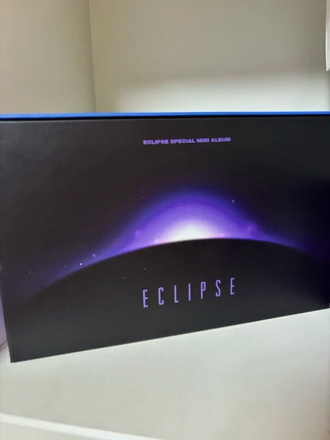"Lovely Runner" drama album photobook CD goods photocard sale