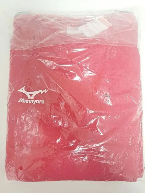 Haikyu Nekoma Kuroo Uniform Shimamura Uniform Room Wear 3-Piece Set Unopened