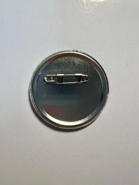 Bungo Stray Dogs Nakajima Atsushi Can Badge