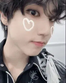 Giá thấp nhất) Đồng phục Stray Kids SKZ Noeasy Thunderous Han Jisung Gone Away SubK