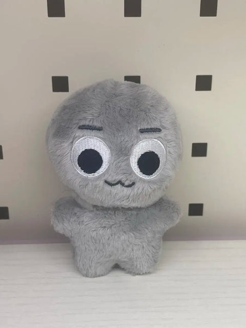 Selling Rise unofficial doll Eunseok doll Eundol at cost or below, for 1.5.