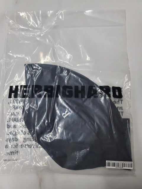 Park Hyo Shin bucket hat 2023 STPD M size
