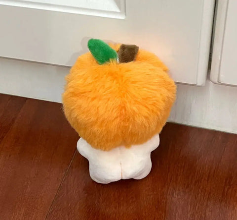 Seventeen Seungkwan Boo Seungkwan 10cm Doll Transfer