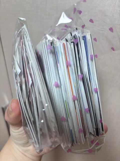 URGENT SALE) NCT Goods Bundle Transfer!! NCT Dream Wish 127 Free Sharing ㅅㅊㅇ