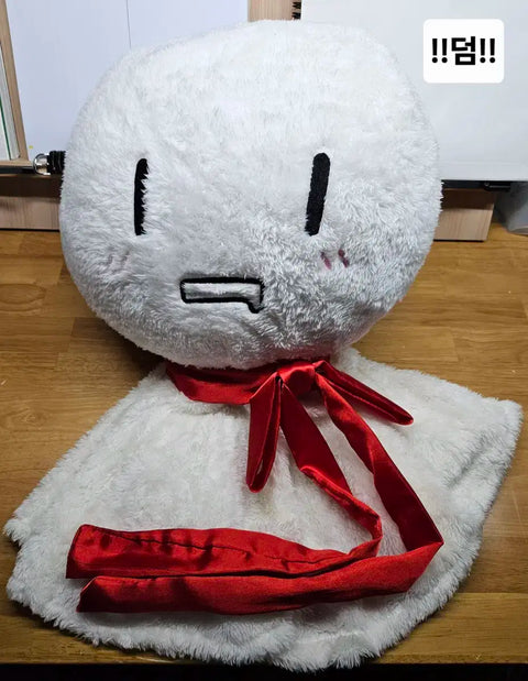 Selling a batch of Japanese Utaite goods!