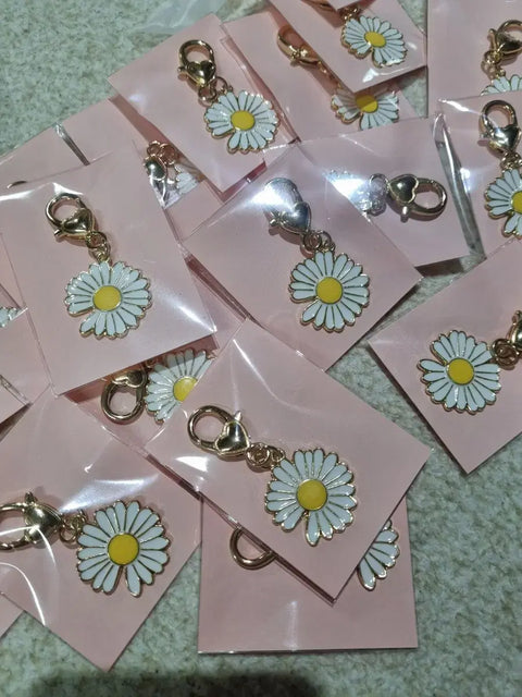 !Last Price. Bigbang G-Dragon Daisy Keyring for Sale! G-DRAGON