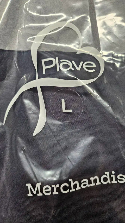 Team Playve Pants Navy L (Large) Goods Pop-up MD
