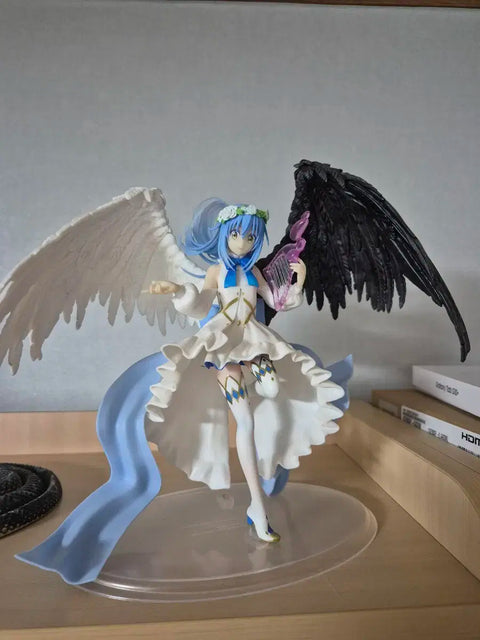 That Time I Got Reincarnated as a Slime Ichiban Kuji B Prize Painted Figure