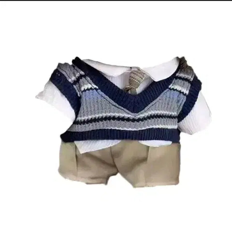 20cm doll clothes for sale