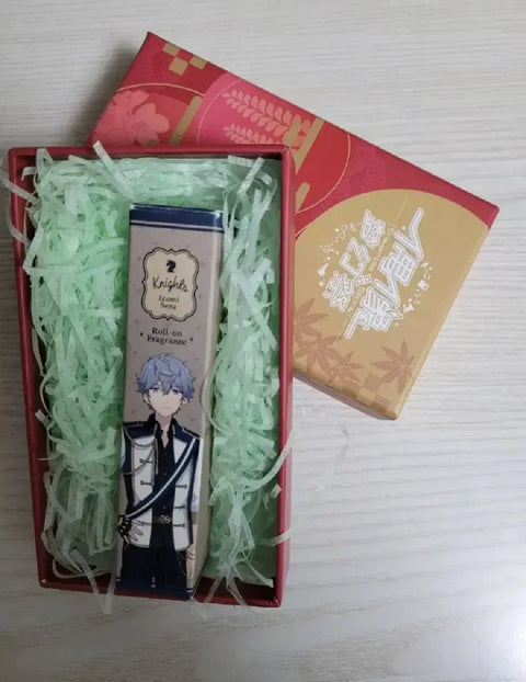 Ensemble Stars Sena Izumi Makoto Chiaki goods for sale