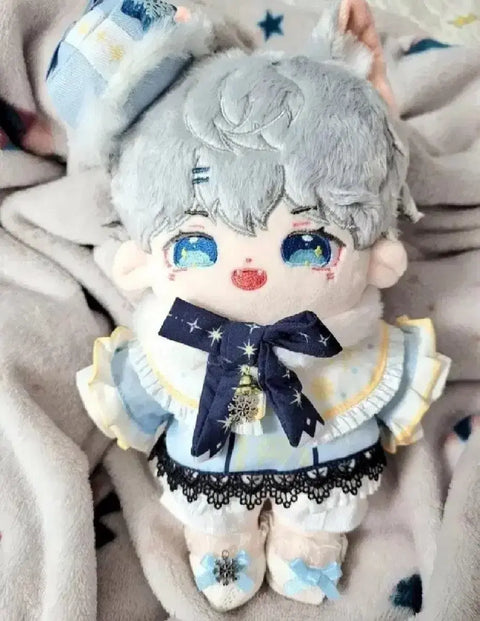 Ensemble Stars Sena Izumi Makoto Chiaki goods for sale