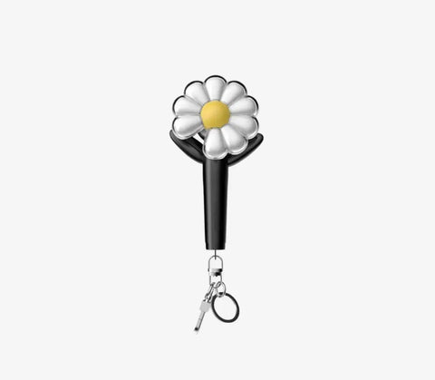 G-Dragon Übermensch Official Mini Light Keyring