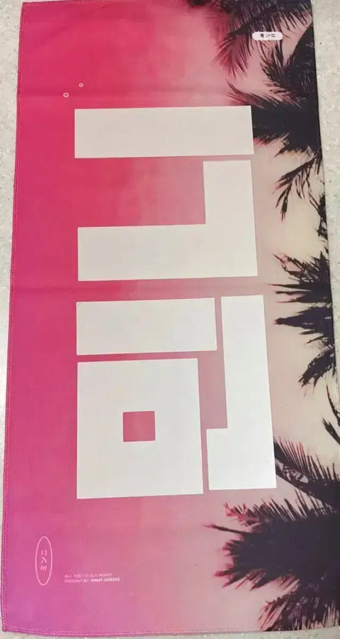 (G)I-DLE Minnie Slogan