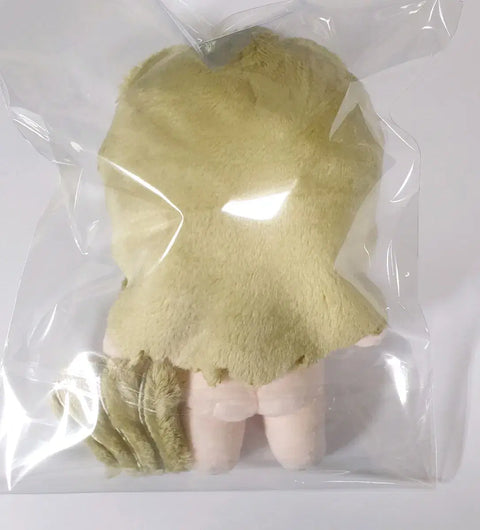 Project Sekai Little Nene Transfer