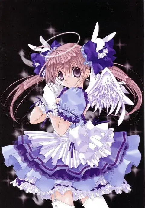 Looking to buy the PitaTen card in the picture.