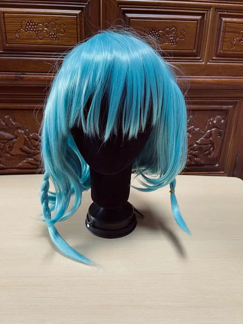 BanG Dream! Hikawa Hina Wig