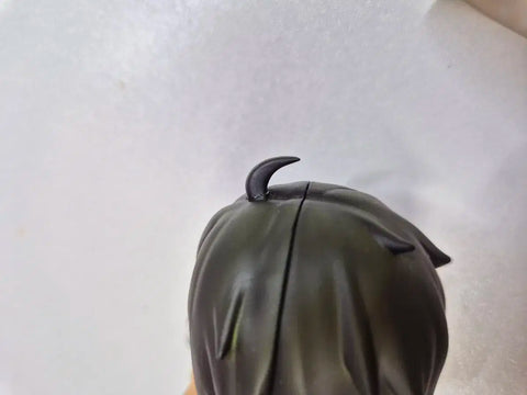 Selling/ζ΄η my Haikyuu Nendoroids.