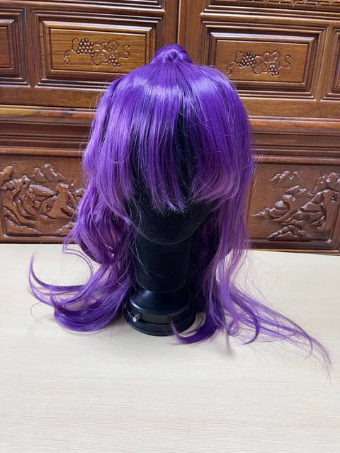 BanG Dream! Seta Kaoru wig