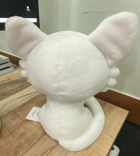 !!Price Drop!! Suzume Official Merchandise Daijin Plush Doll