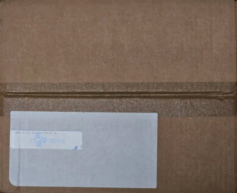 MERCH BOX #15 Yoongi Suga BTS Merch Box