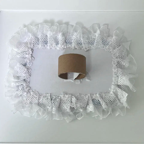 Bảng tên ENHYPEN Jungwon