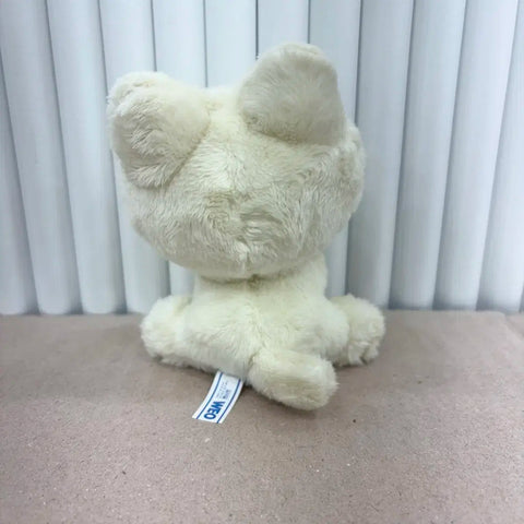 Seventeen Wonwoo doll 10cm Songok