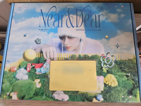!!!Today Only Special Price!!! Selling Shiny Album/Goods as a Bundle