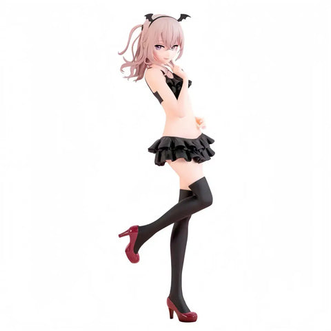 My Dress-Up Darling Inui Sajuna Figure Bishoujo