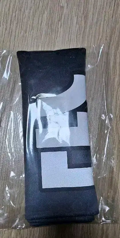 LOONA Olivia Hye Slogan