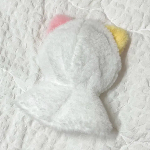 10cm doll clothes doll cape Jeroni clothes Beanini clothes Nui clothes Hamster
