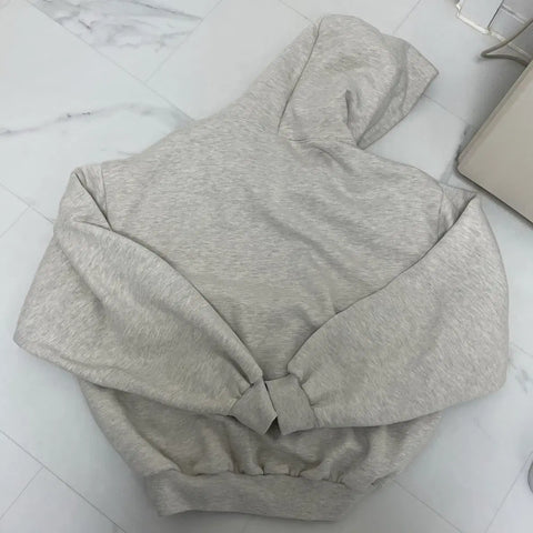 Rise Song Eun-seok video call fansign 손민수 (Son Min-su) hoodie