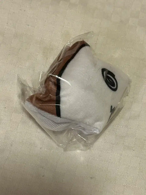 Haikyuu!! Sleeping Mask Gacha Akaashi Keiji