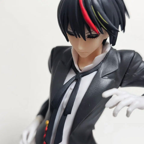 That Time I Got Reincarnated as a Slime Diablo Figure