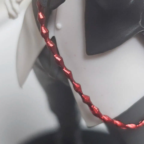 That Time I Got Reincarnated as a Slime Diablo Figure