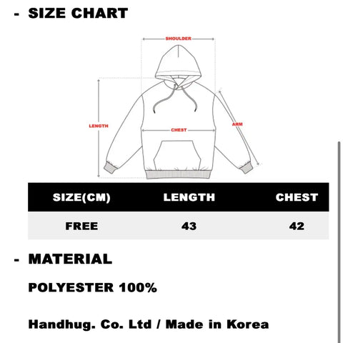 Archive Bold 939 Astro Tube Top