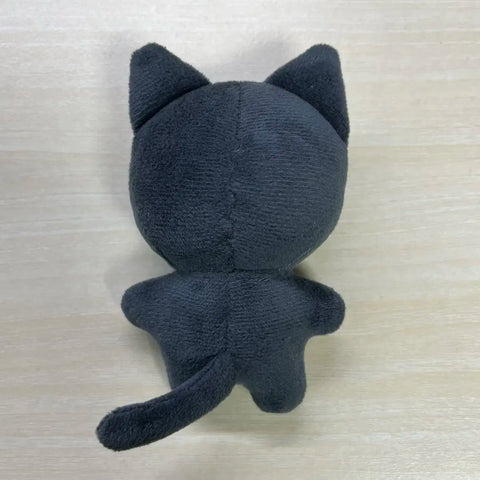 aespa Karina Jiknyangi 1 Doll Old Version Transfer