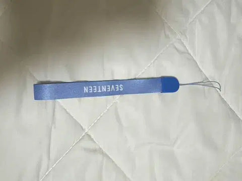SEVENTEEN Carat Bong ver.3 Transfer