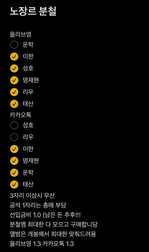 Bonekdo Boynextdoor No Genre Comeback Group Order Album Sungho Riwoo Leehan Woonhak Jaehyun