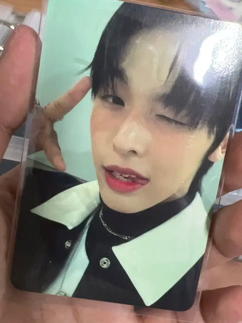 Pop Pop Riku Exchange