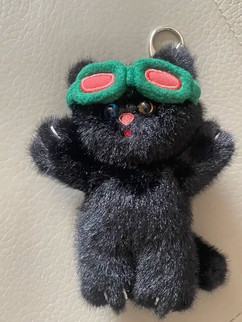 Boynextdoor Ppunekdo Hantaepoong Keyring